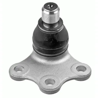 Опора шаровая L=R CITROEN C-Elysee/PEUGEOT 301 LEMFORDER 3751501