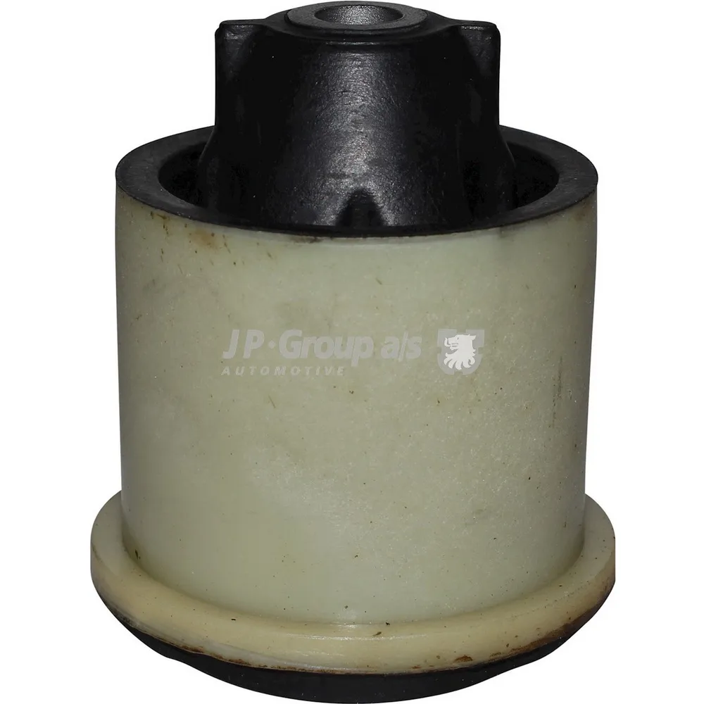 Сайлентблок балки JP GROUP 5150100100