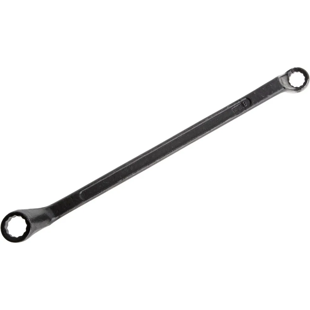 Ключ накидной, 8 x 10 мм ТЕХМАШ 512108