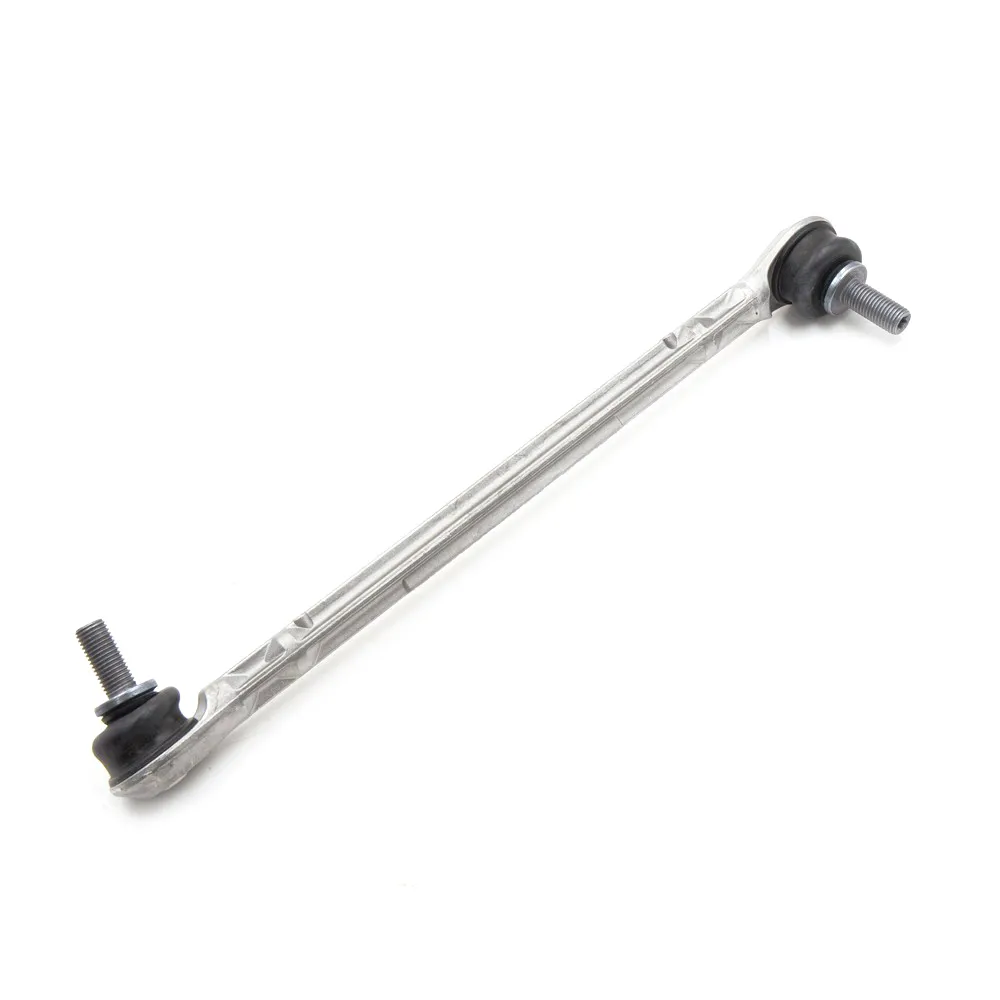 Тяга стабилизатора передняя R MB E-W212/S212 / CLS-C218/X218 MERCEDES-BENZ A212 320 12 89 64