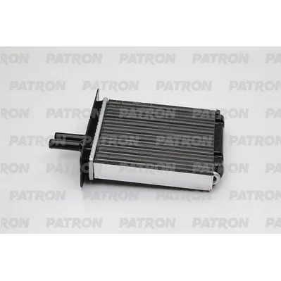 Радиатор отопителя FIAT: PUNTO 1.1-1.7TD 93-00 (Valeo) PATRON PRS2023