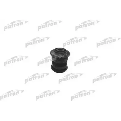 Сайлентблок рычага подвески MERCEDES-BENZ: SPRINTER 06- PATRON PSE10304