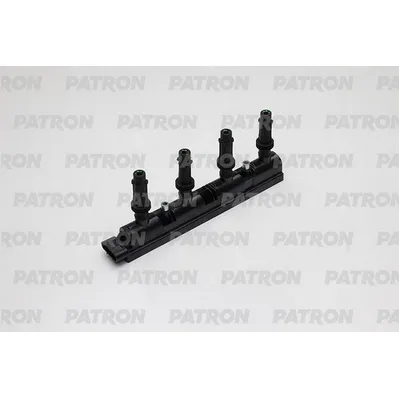Катушка зажигания OPEL AMPERA/ASTRA J/CORSA D/INSIGNIA/MERIVA B/ZAFI PATRON PCI1128