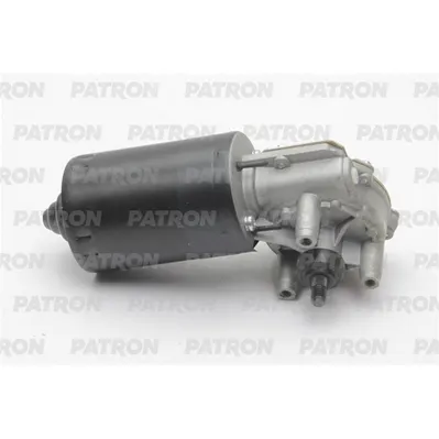 Электродвигатель стеклоочистителя AUDI A3 1996-2003 \ VW: Caddy 1995-2004, Golf III/ PATRON PWL104