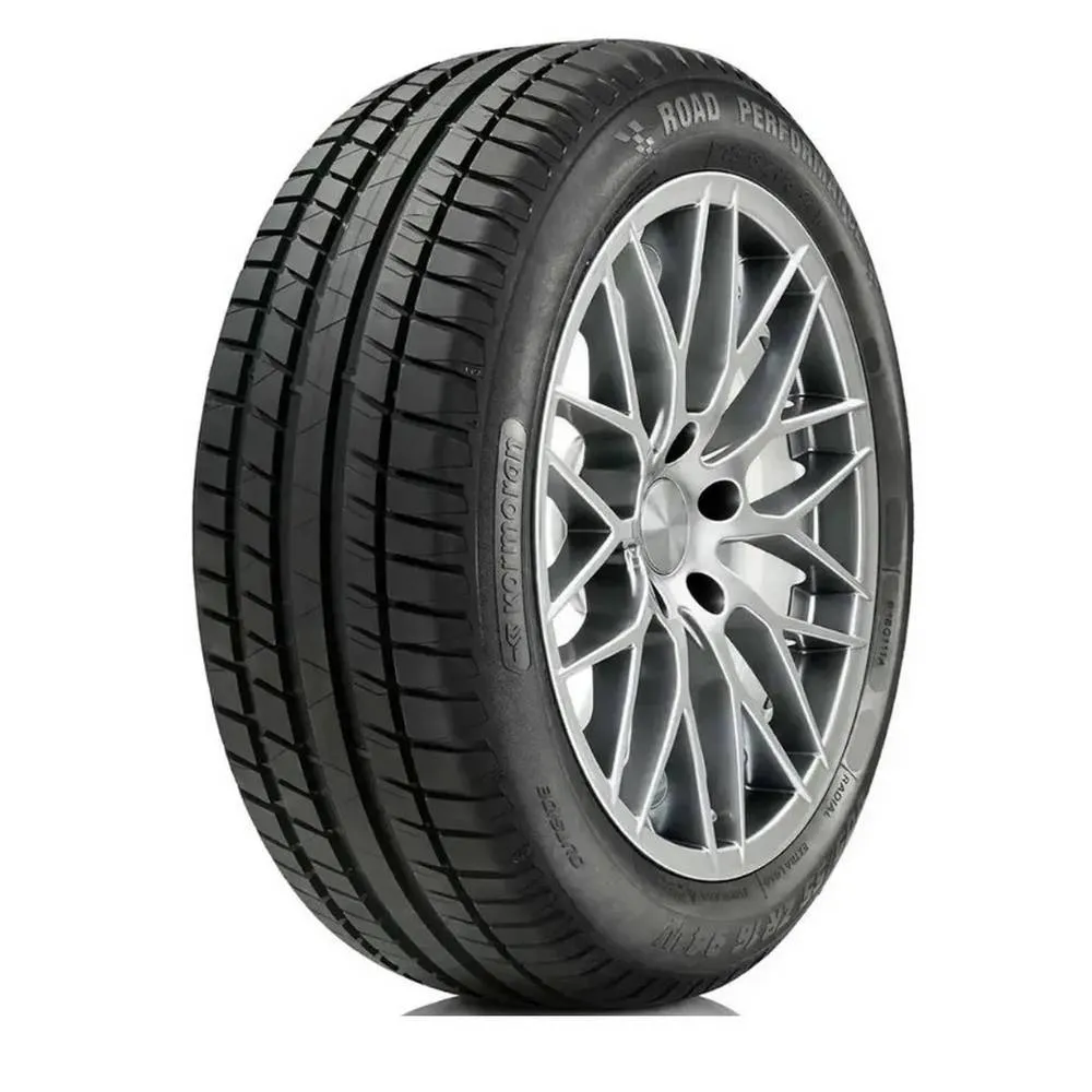 Шина R16 225/55 Kormoran Road Performance 95V лето 087424