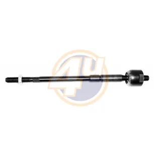 ТЯГА РУЛЕВ OPL FRONTERA B 98-03 4U OPE56292