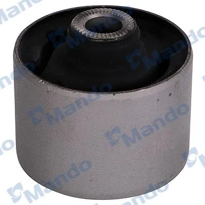 Сайлентблок тяги продол. зад. HYUNDAI SONATA EF 99-01, KIA MAGENTIS 00 MANDO DCC010642