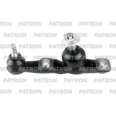 Опора шаровая LEXUS GS 2011- (произведено в Турции) PATRON PS30019L