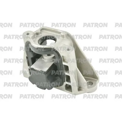 Опора двигателя HONDA CIVIC FK2 06- PATRON PSE30887