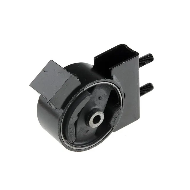 ПОДУШКА ДВИГАТЕЛЯ SUZUKI LIANA 02-, BALENO 95-01 /REAR/ NTY ZPSSU033