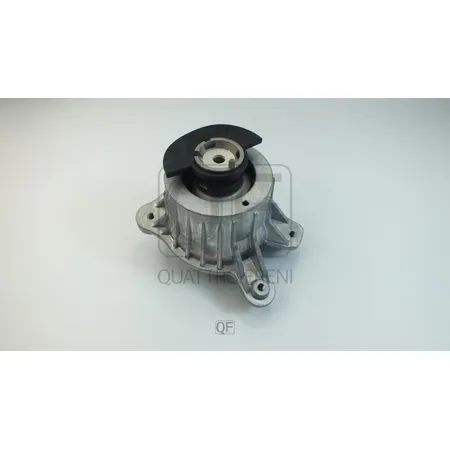 Опора двигателя RH QUATTRO FRENI QF00A00636