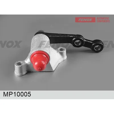 Маятниковый рычаг ВАЗ 2123 FENOX MP10005