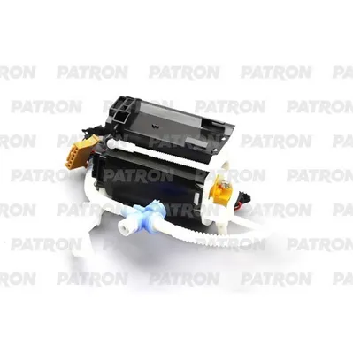 Насос топливный электрический =240L/h (модуль) LANDROVER: Range PATRON PFP498