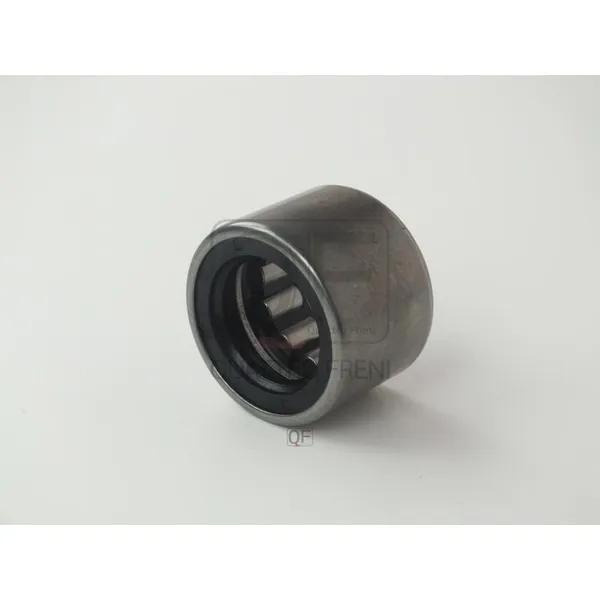 Подшипник кпп QUATTRO FRENI QF61B00031