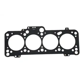 Прокладка ГБЦ (1.7mm) Audi 80, VW Passat/Golf/T4 1.9D/TD 1Y/AAZ 90 STELLOX 11-25042-SX