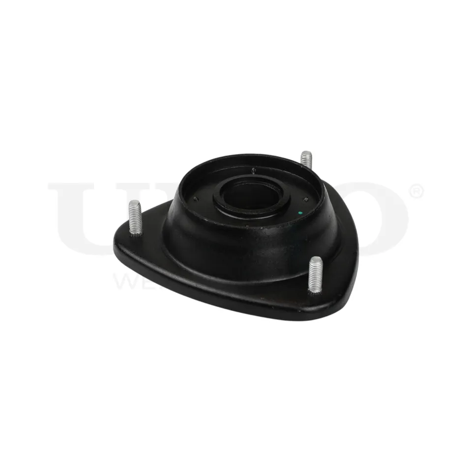 Опора амортизатора передняя UNIO RMP-13028
