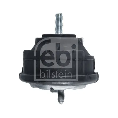 Опора двигателя прав.BMW 3 (E46) 318d/320d 01-05 FEBI 23770