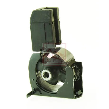 Подушка двигателя передняя ASVA 0112ZZE120F