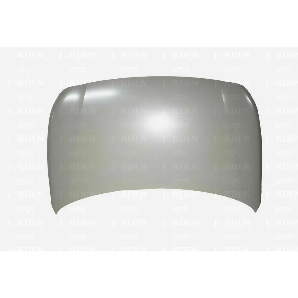 Капот HYUNDAI Solaris II (17-) Jorden JH02ACT17043