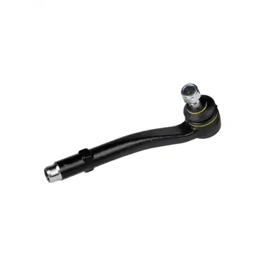 Наконечник рулевой Land Rover Range Rover 02> ZENTPARTS Z10971