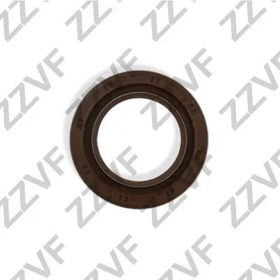 САЛЬНИК ДИФФЕРЕНЦИАЛА AUDI A3 (03-13), SKODA OCTAVIA (04-13), VW PASSAT B6 (05-10)