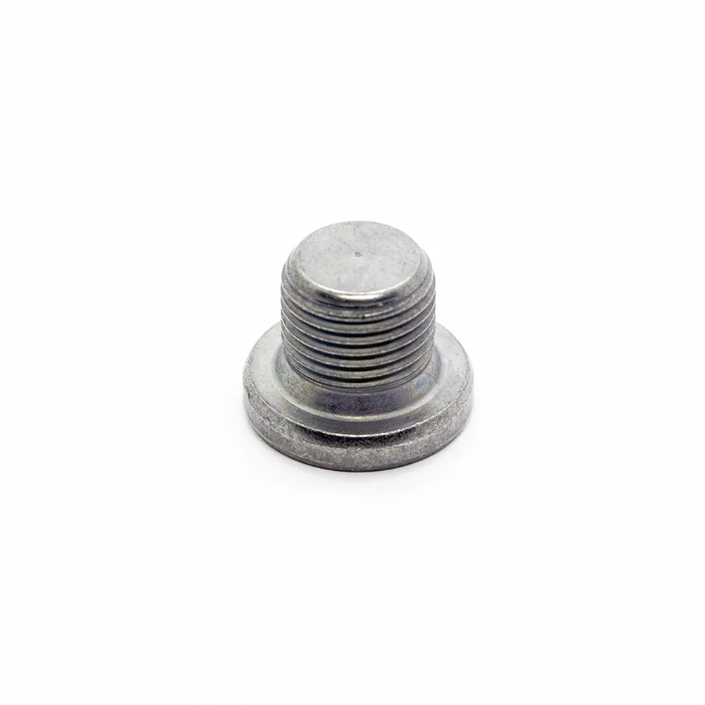 Болт слива масла FORD 2.0 TDCI 03~ 1 681 599