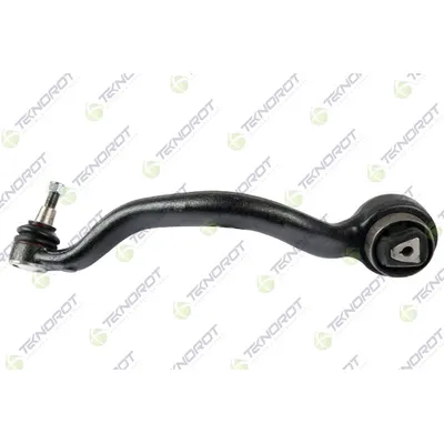Рычаг подвески L BMW X5 (E70) / Х6 (Е71/Е72) TEKNOROT B-865