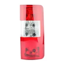 Фонарь задний R CONNECT 02-09 BSG BSG 30-805-015
