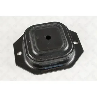 Сайлентблок зад. балки зад. Peugeot 405 1.4-1.8/1.9D 87-96 STELLOX 77-00101-SX