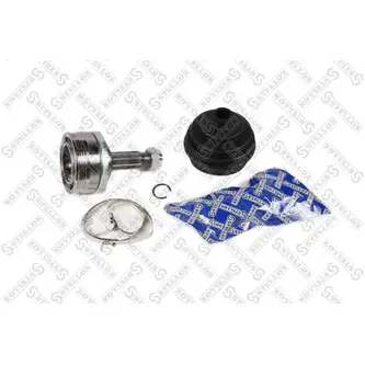 ШРУС наружный к-кт 20817 ВАЗ 2108-09 STELLOX 150 1081-SX