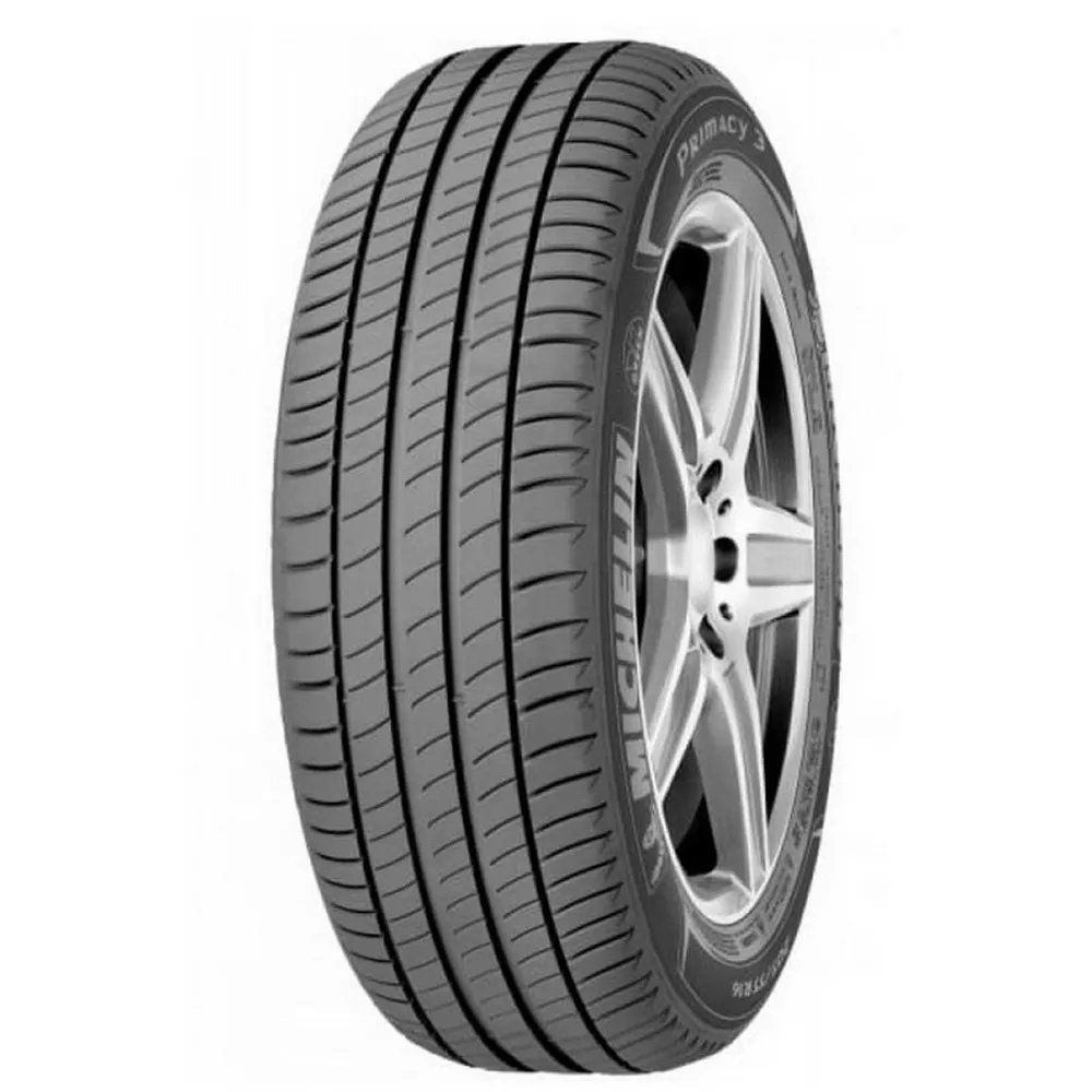 Шина R17 205/45 Michelin Primacy 3 88V XL лето 002285