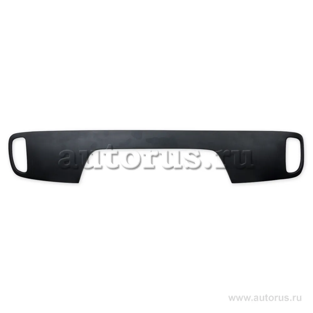 Накладка бампера HYUNDAI/KIA 1Y425SBA00