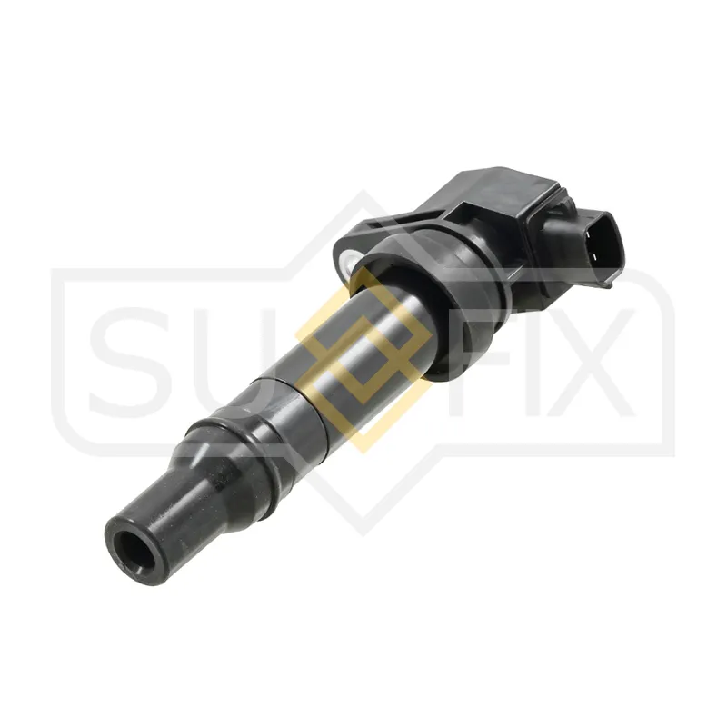 Катушка зажигания SUFIX FC-2376