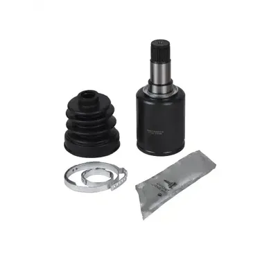 ШРУС внутренний правый к-кт MB W212 ZENTPARTS Z21402_ZNT