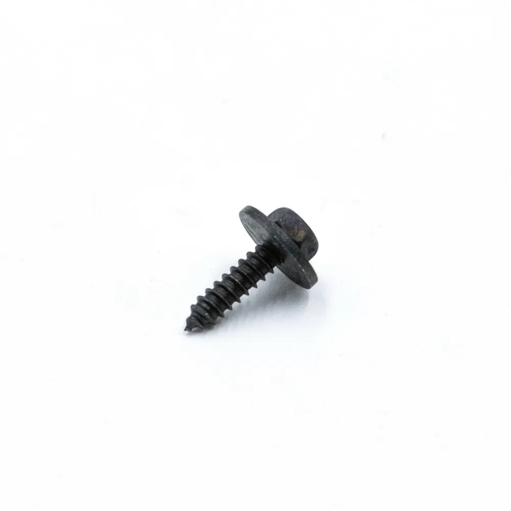 Винт крепежный BMW 1 E82, 3 E36909192, 5 E39F07GT1011, 7 E38F0102, X3 E83F25, X5 E5370F15, X6 E71F16 BMW 07 11 9 904 288