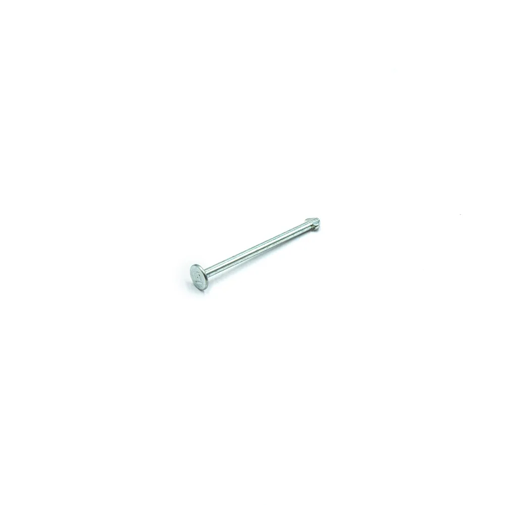 Штифт тормозной колодки TOYOTA 47447-30020