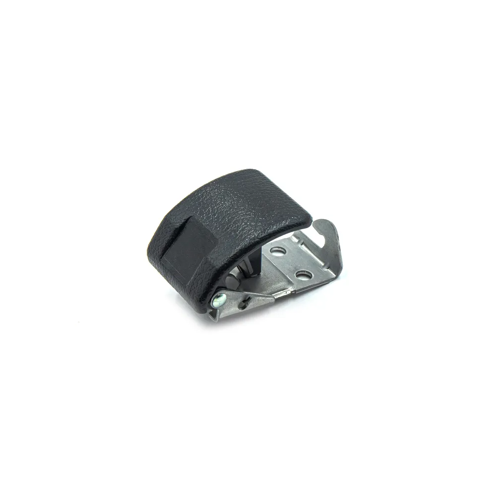 Рукоятка открытия капота в салоне MITSUBISHI ASX/Lancer X/Outlander II MITSUBISHI 5910A027XA