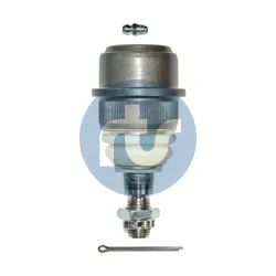 Опора шаровая L=R +крепеж JEEP Grand Cherokee I/II 91-04 RTS 93-13134