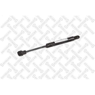 Амортизатор люка 75N кабины газовый MAN STELLOX 87-02594-SX