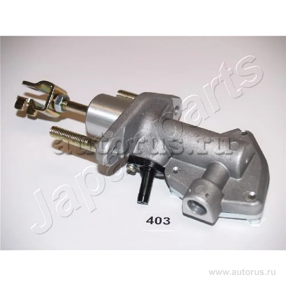 Цилиндр сцепления главный JAPANPARTS FR-403