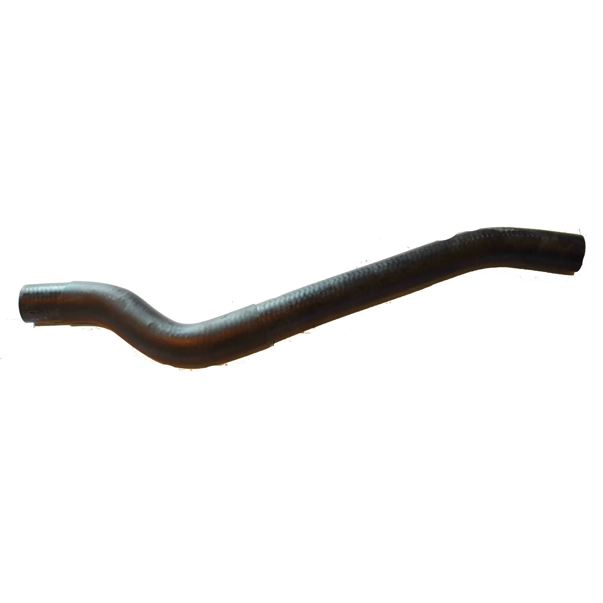 Шланг отопителя CHEVROLET Lacetti (1.4/1.6) CHEVROLET Lacetti (1.4, 1.6) TORK TRK1919