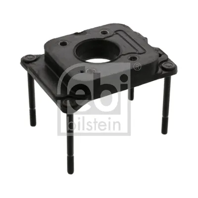 Фланец карбюратора AD VW FEBI 02393