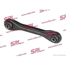 Рычаг левыйправый SRLINE 320137-6