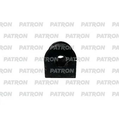 Втулка стабилизатора Chery Tiggo 7 PATRON PSE20944