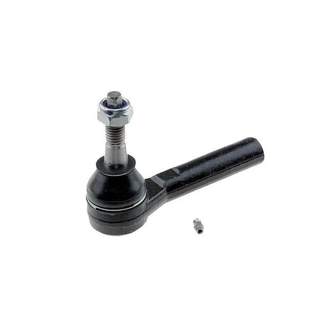 Наконечник рулевой HUMMER H2 2003-2009 Suburban 2500 2001-2009 Express 2003-2009 NTY SKZ-CH-024