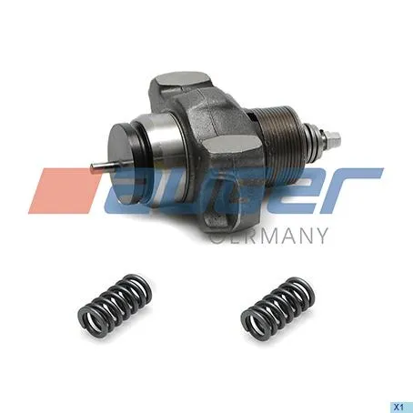 Ремонтный комплект, Тормозная скоба AUGER 77416