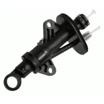 Цилиндр сцепления главный SACHS 6284600748