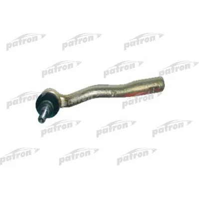 Наконечник рулевой тяги TOYOTA: CARINA E 92-97, CARINA E Sportswagon 93-97 PATRON PS1001L