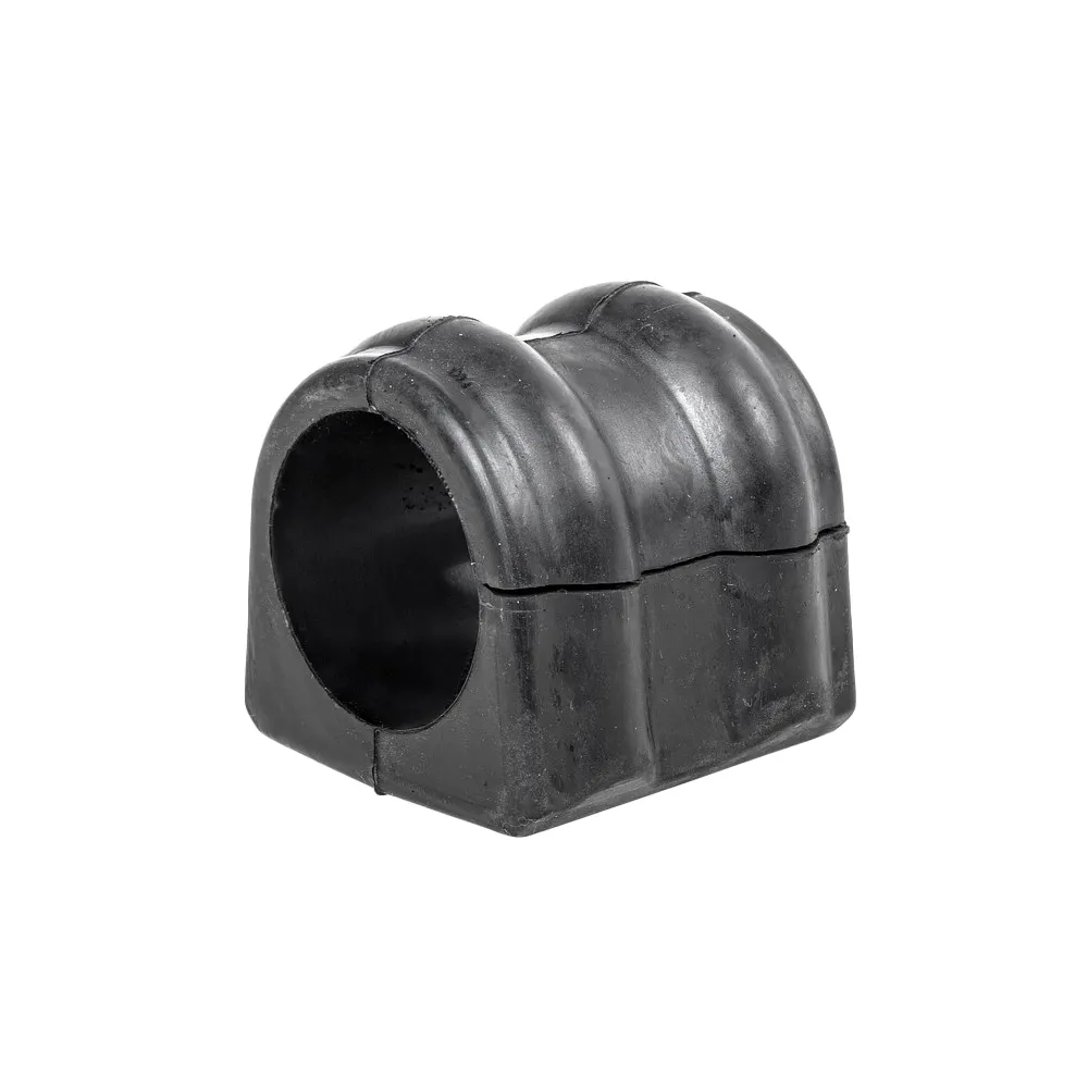 Втулка стабилизатора ГАЗон Next (перед) ГАЗ C40R132906040