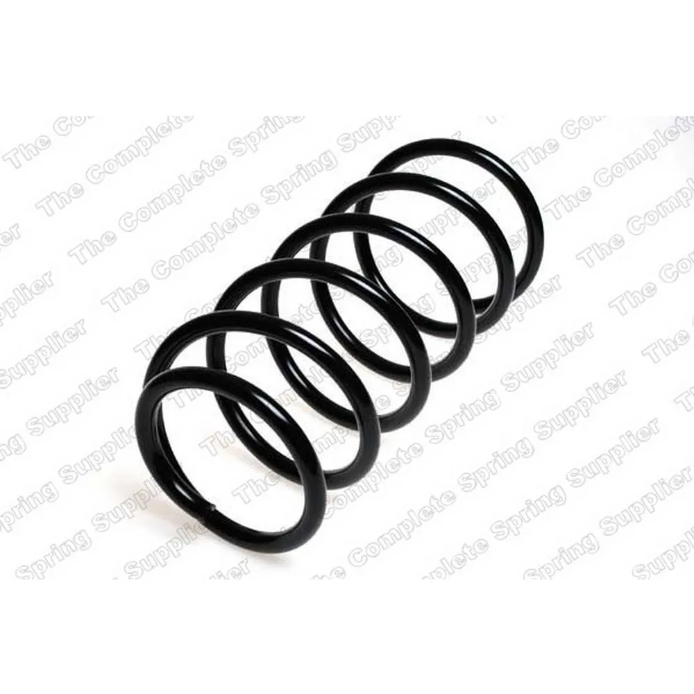 Пружина OPEL LESJOFORS 40 634 43